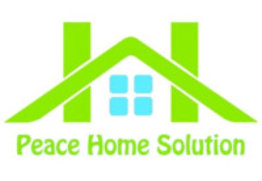 Peace Home Solution