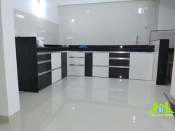 2 Bhk - 850 sq ft - balewadi - 85 lakhs - se