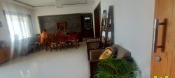 3 Bhk - 1200 sq ft - balewadi - 1.45 cr -bi