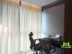 3 Bhk - 1150 sq ft - balewadi - 1.55 cr - fr