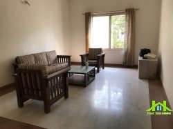 4 Bhk - 2200 sq ft - Wakad - 2.5Cr - ae