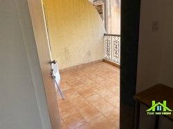 5 Bhk - 2380 sq ft - balewadi - 2.10 cr - gdd