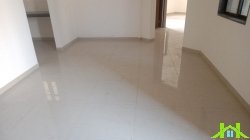 2 Bhk - 980 sq ft - balewadi - 85 L- gt