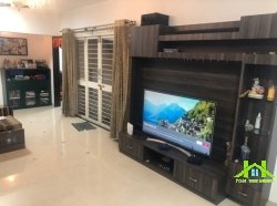 2 Bhk - 880 sq ft - balewadi - 1.15 cr - gv