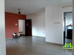 2 bhk - 980 sq ft - baner - 1cr - ss