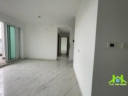 2 Bhk - 820 sq ft - balewadi - 93L - fr