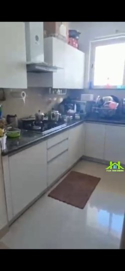 2 Bhk - 1100 sq ft - baner - 1.30cr - mb