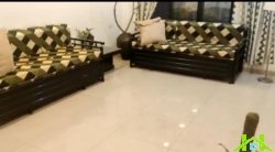 3 Bhk - 1765 sq ft - baner - 2.10cr -ur