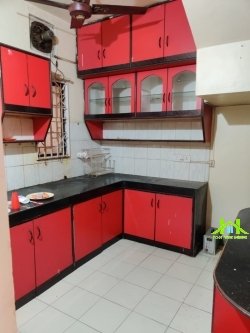 3 Bhk - 1450 sq ft - bavdhan - 1.50 cr - dr