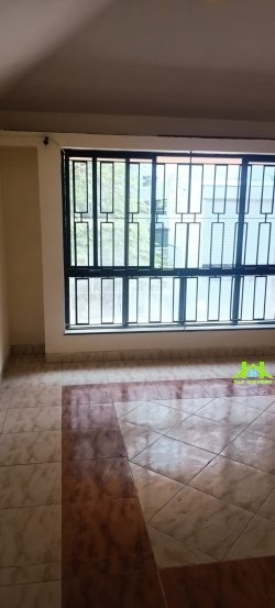 3 Bhk - 1400 sq ft - baner - 1.70 cr - vs