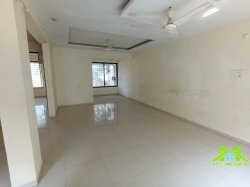 3bhk - 1710 sq ft - baner - 2.30cr -sv