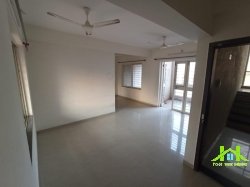 2 Bhk - 1150 sq ft - balewadi - 1.05cr - imwo