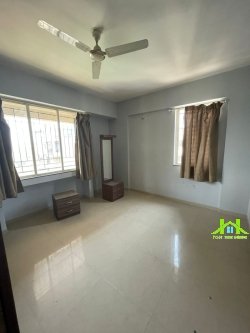 3Bhk -  2600 sq ft - baner - 1.55 cr - bh