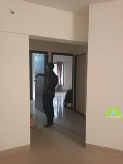 3bhk - 1250 -  baner - 1.20 cr - ss