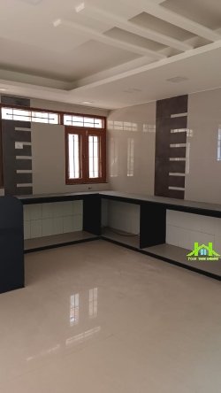 3.5bhk - 2400 sq.ft - Baner - 2.30 cr - Bsm