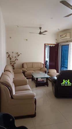 3bhk - 1310 sq.ft - Pashan - 1.75 Cr - Kpen