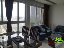 3bhk - 1215 sq.ft - balewadi - 1.90 cr - fres 