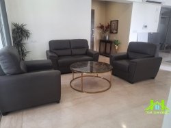 3.5bhk - 3100 sq.ft - baner - 3.10cr - gg3