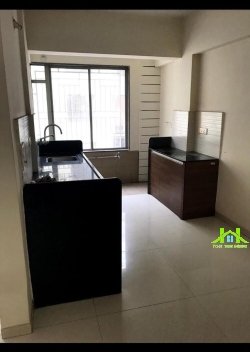 2bhk - 816 sq.ft - baner - 88l - wp