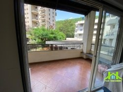 2bhk - 735 sq.ft - baner - 70l - sllp