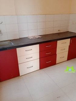 3bhk - 1300 sq.ft - baner - 1.40cr - bhls