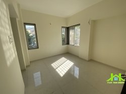 2bhk - 788 - baner - 73L - shap
