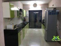 3bhk - 1300 sq.ft - baner - 1.15cr - ureg