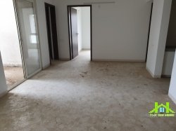 2.5bhk - 1100 sq.ft - baner - 1.25cr - rvnt