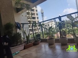 3bhk-1150-sq.ft-baner-1.15cr-ss