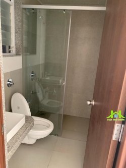 2 Bhk - 850 sq ft - baner - 90Lakhs -gaps 