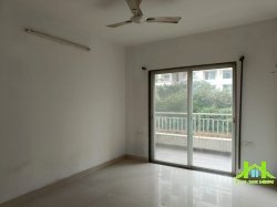 2 Bhk - 1050 sq ft - baner - 90 lakhs - rc 