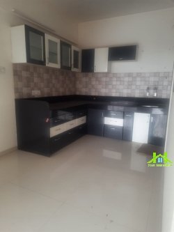 3bhk - 1400 sq.ft - balewadi - 1.60cr - kap