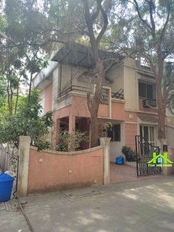 3bhk - 2300 sq.ft - wakad - 1.75cr - niss